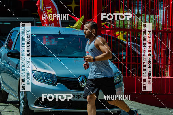 Buy your photos of the eventMurph on Fotop