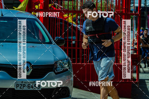 Buy your photos of the eventMurph on Fotop