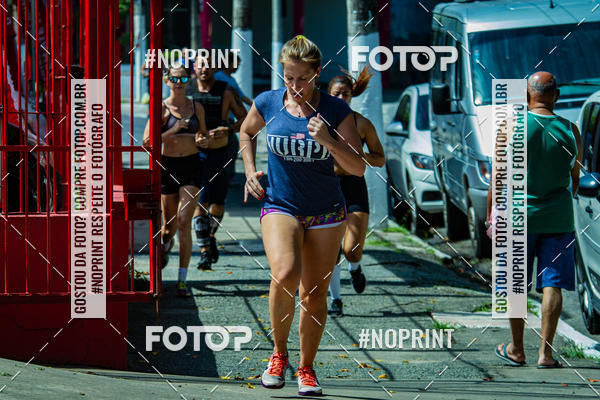 Buy your photos of the eventMurph on Fotop