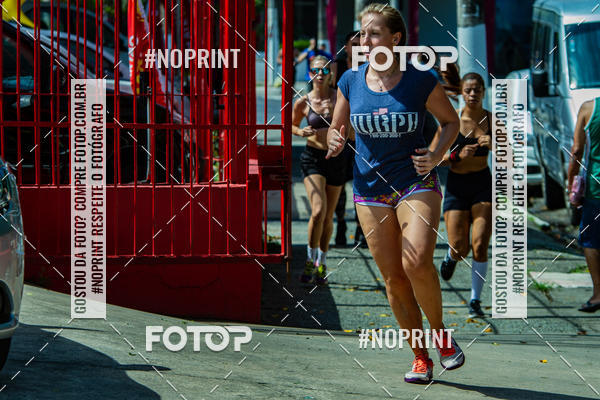 Buy your photos of the eventMurph on Fotop