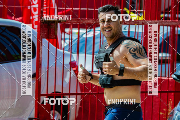 Buy your photos of the eventMurph on Fotop