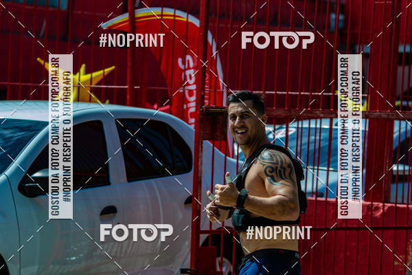 Buy your photos of the eventMurph on Fotop