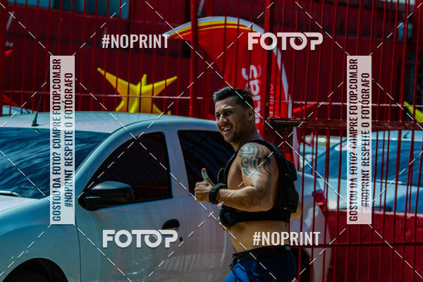 Buy your photos of the eventMurph on Fotop