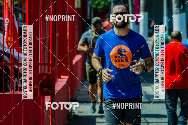 Buy your photos of the eventMurph on Fotop