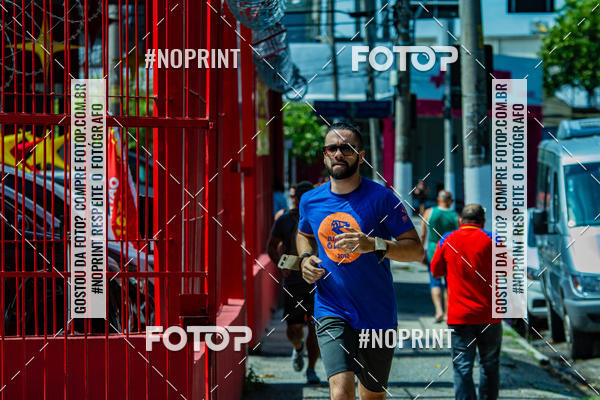 Buy your photos of the eventMurph on Fotop