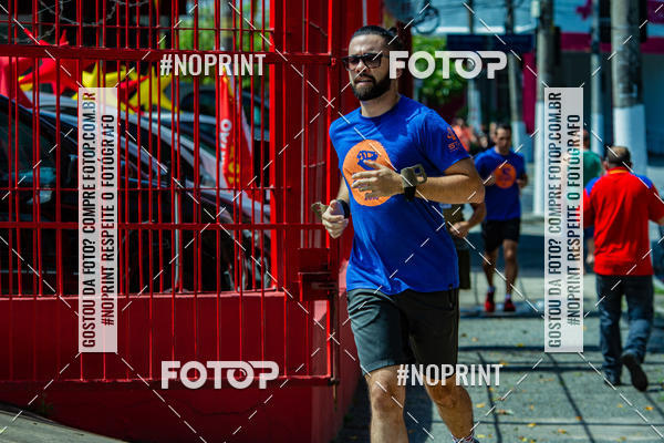 Buy your photos of the eventMurph on Fotop