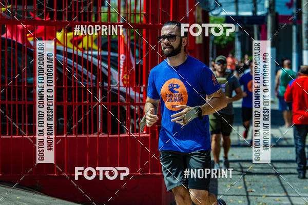 Buy your photos of the eventMurph on Fotop