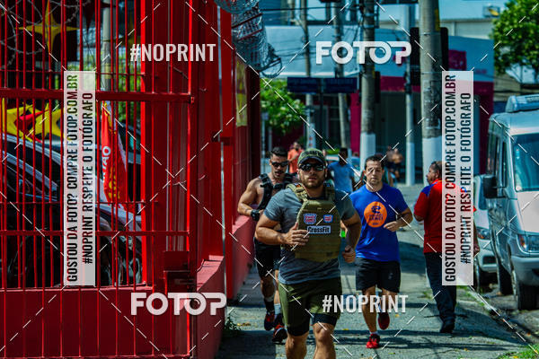 Buy your photos of the eventMurph on Fotop