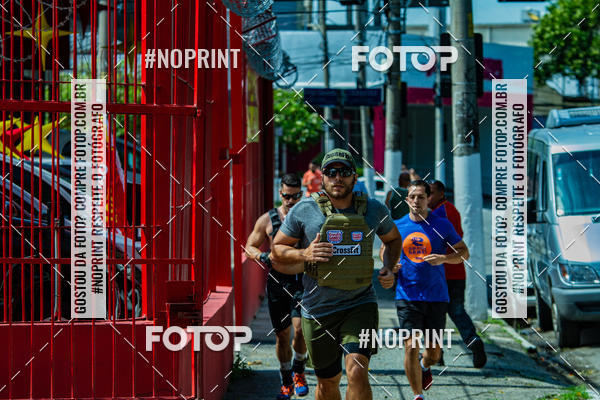 Buy your photos of the eventMurph on Fotop