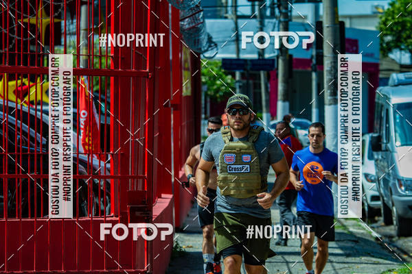 Buy your photos of the eventMurph on Fotop