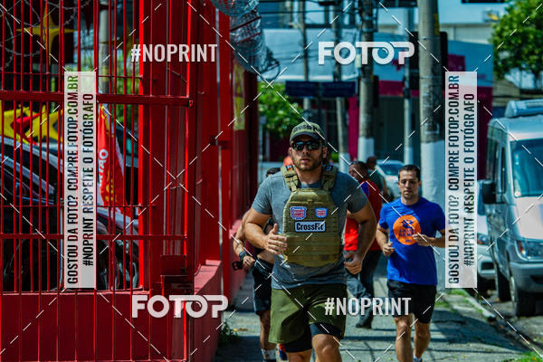 Buy your photos of the eventMurph on Fotop