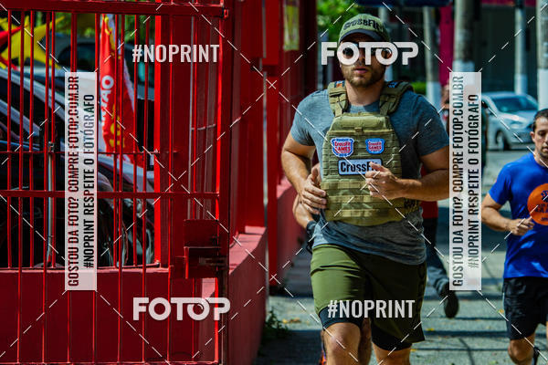 Buy your photos of the eventMurph on Fotop