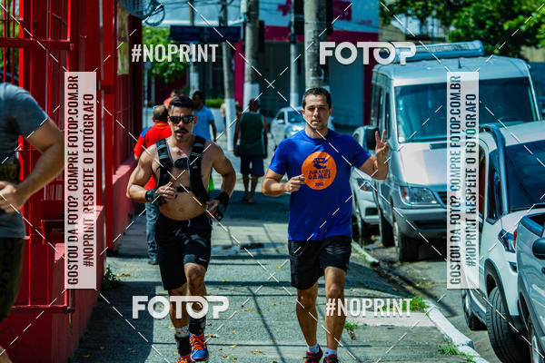 Buy your photos of the eventMurph on Fotop