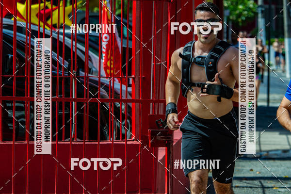 Buy your photos of the eventMurph on Fotop