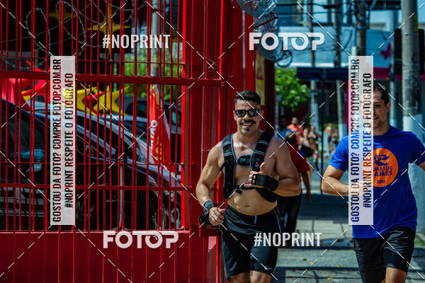 Buy your photos of the eventMurph on Fotop