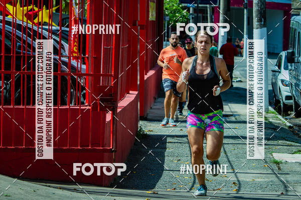 Buy your photos of the eventMurph on Fotop