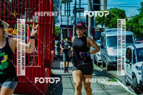 Buy your photos of the eventMurph on Fotop