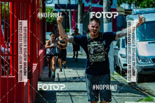 Buy your photos of the eventMurph on Fotop