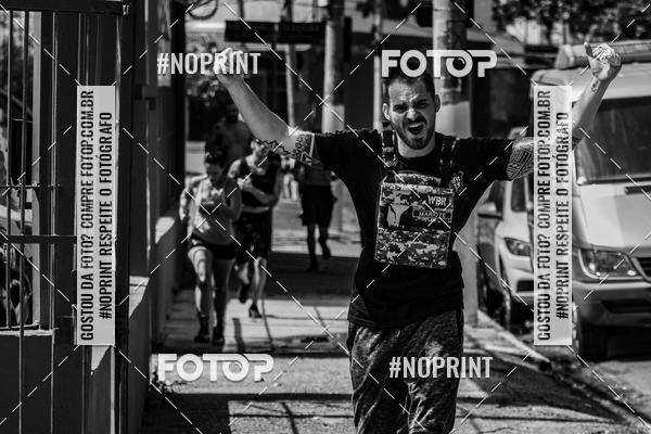 Buy your photos of the eventMurph on Fotop