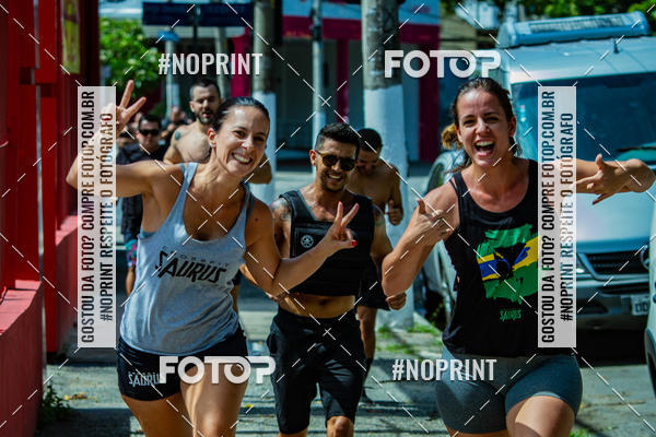 Buy your photos of the eventMurph on Fotop