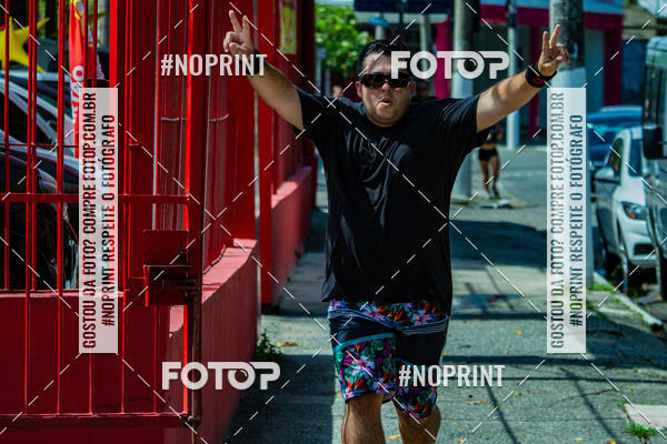 Buy your photos of the eventMurph on Fotop