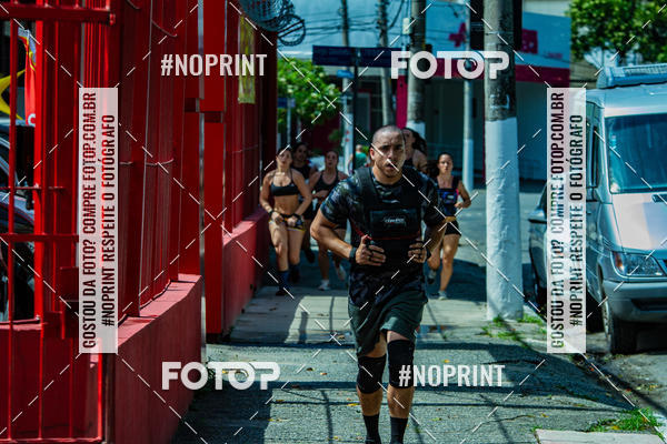 Buy your photos of the eventMurph on Fotop