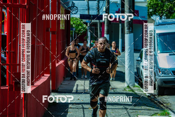 Buy your photos of the eventMurph on Fotop