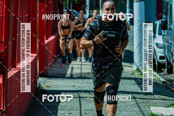 Buy your photos of the eventMurph on Fotop