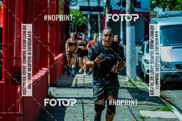 Buy your photos of the eventMurph on Fotop