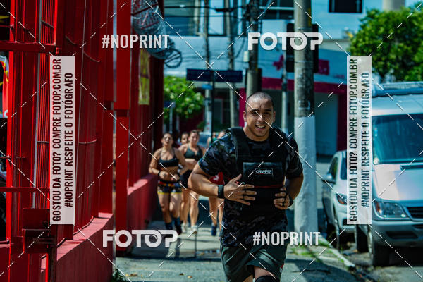 Buy your photos of the eventMurph on Fotop