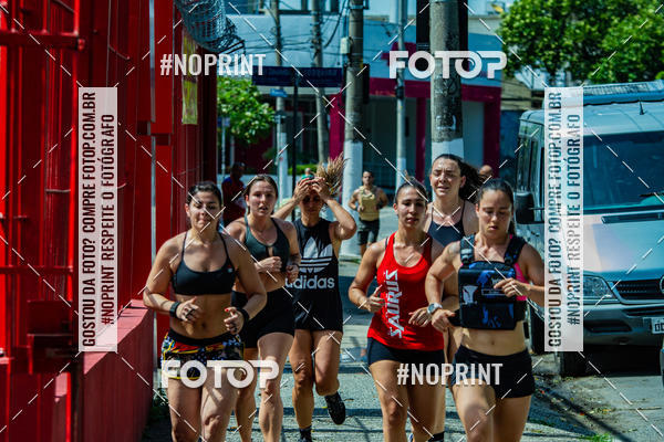 Buy your photos of the eventMurph on Fotop