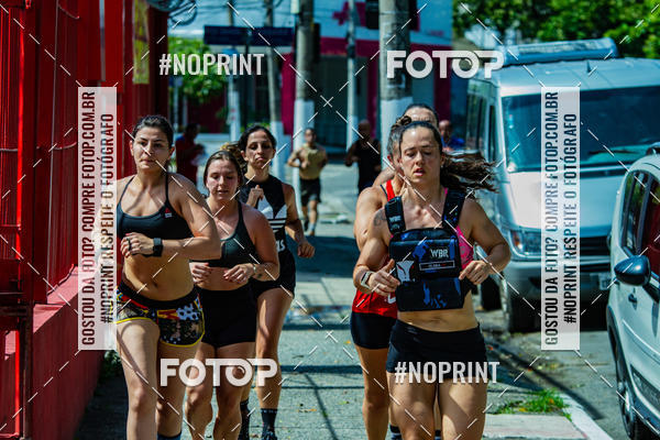 Buy your photos of the eventMurph on Fotop