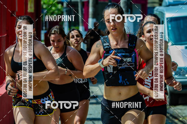 Buy your photos of the eventMurph on Fotop