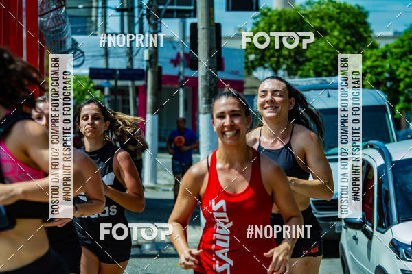 Buy your photos of the eventMurph on Fotop