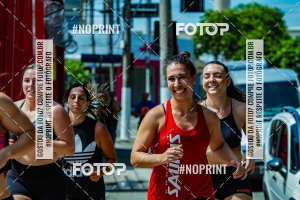 Buy your photos of the eventMurph on Fotop