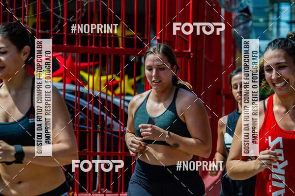 Buy your photos of the eventMurph on Fotop