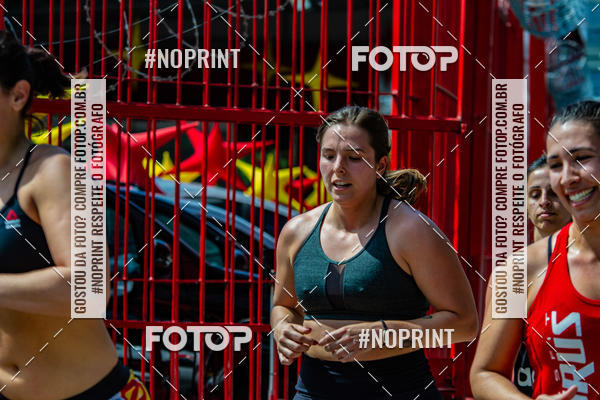 Buy your photos of the eventMurph on Fotop