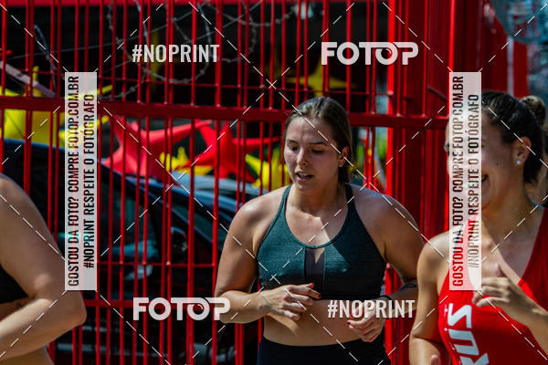 Buy your photos of the eventMurph on Fotop