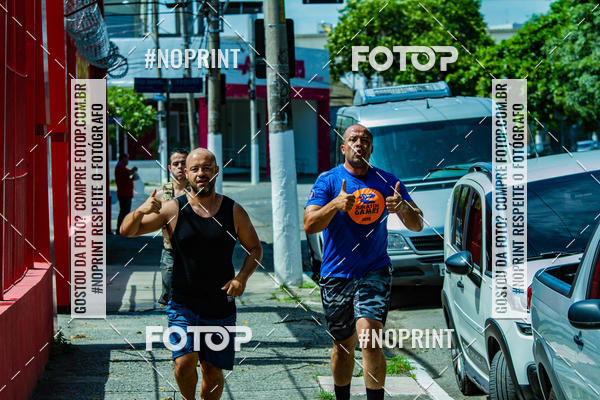 Buy your photos of the eventMurph on Fotop