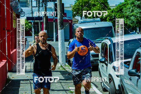 Buy your photos of the eventMurph on Fotop