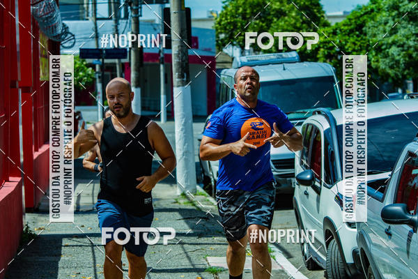 Buy your photos of the eventMurph on Fotop