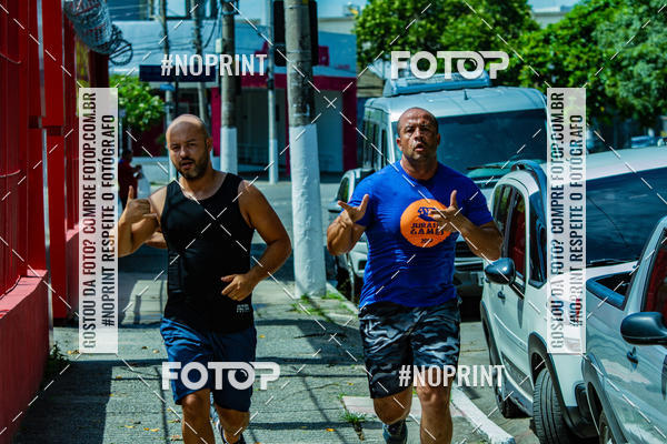 Buy your photos of the eventMurph on Fotop