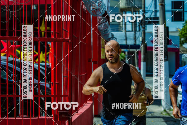 Buy your photos of the eventMurph on Fotop