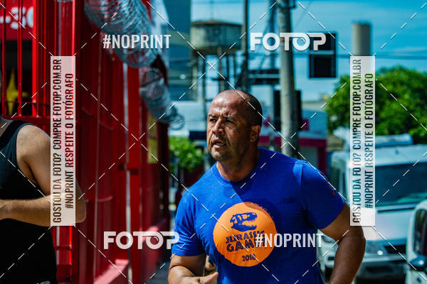 Buy your photos of the eventMurph on Fotop