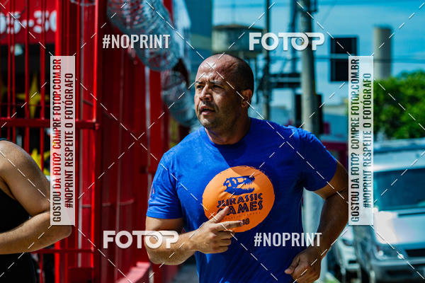 Buy your photos of the eventMurph on Fotop