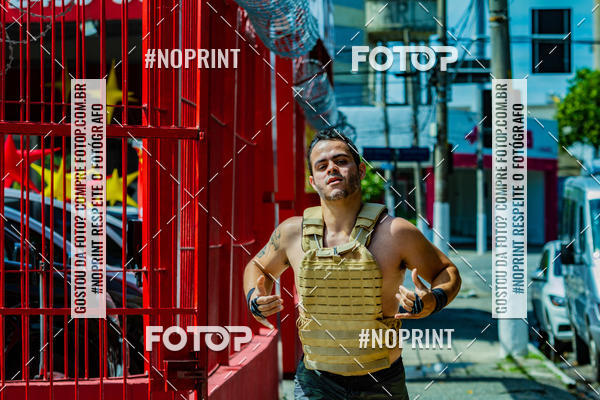 Buy your photos of the eventMurph on Fotop