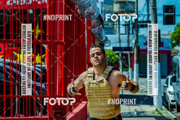 Buy your photos of the eventMurph on Fotop