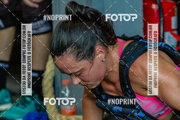 Buy your photos of the eventMurph on Fotop