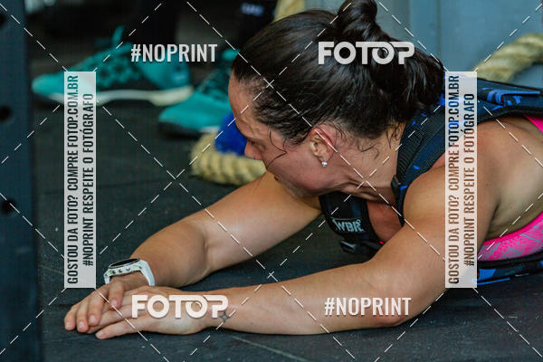 Buy your photos of the eventMurph on Fotop