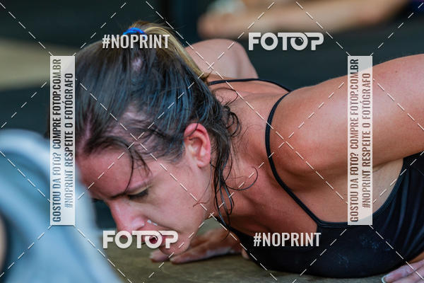 Buy your photos of the eventMurph on Fotop